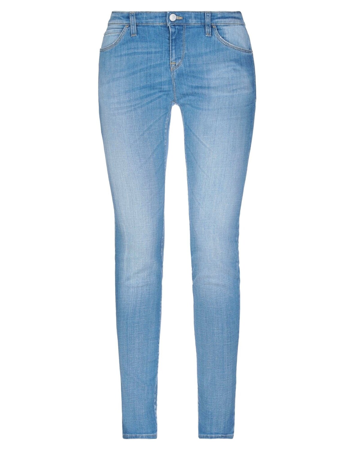 Джинсы Giorgio Armani, синий
Джинсы Giorgio Armani, синий