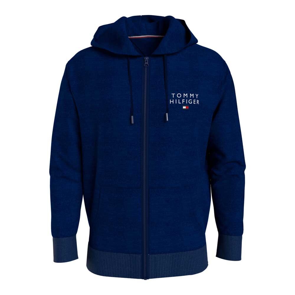 Худи Tommy Hilfiger UM0UM02879, синий
Худи Tommy Hilfiger UM0UM02879, синий