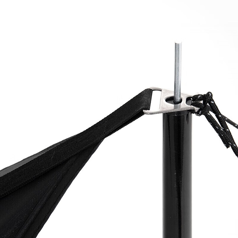 Локк «Планета обезьян» шестиугольный навес черно-белый две большие палатки на открытом воздухе большой кемпинг многоместный семейный командный кемпинг черный 
Локк «Планета обезьян» шестиугольный навес черно-белый две большие палатки на открытом воздухе большой кемпинг многоместный семейный командный кемпинг черный