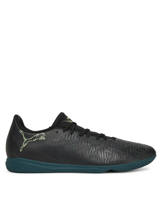 Футбольные бутсы Future 8 Play It 108606 02 Puma, черный
Футбольные бутсы Future 8 Play It 108606 02 Puma, черный