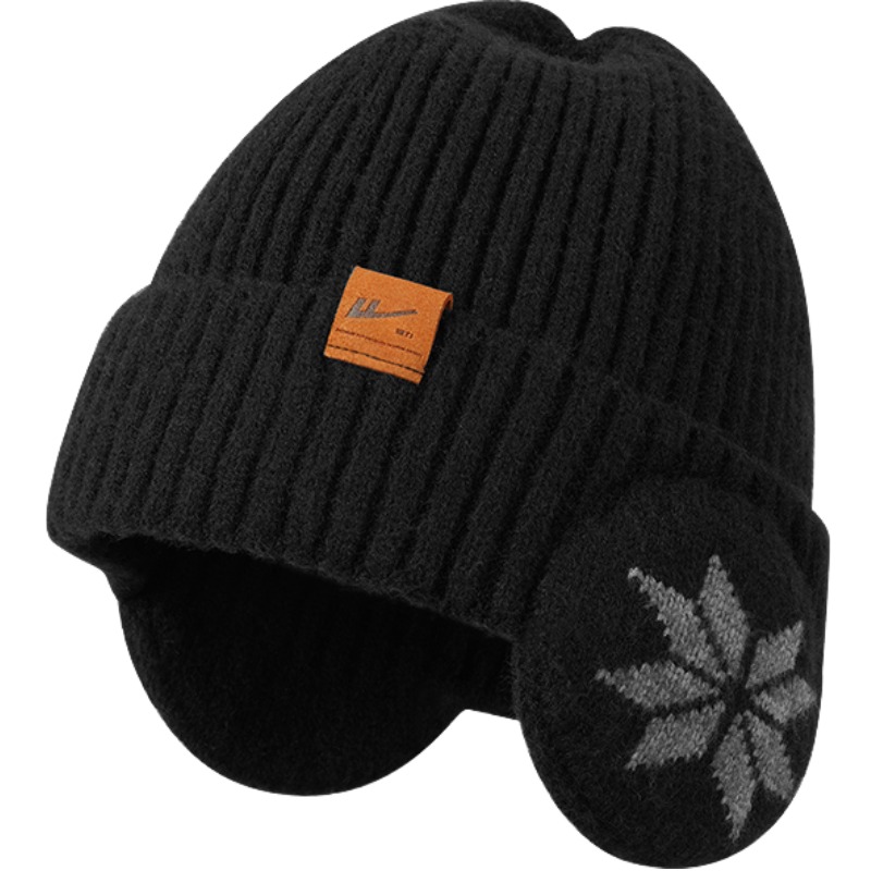 Бейсболка унисекс из смесовой полиэстер-хлопок Warrior
Бейсболка унисекс из смесовой полиэстер-хлопок Warrior