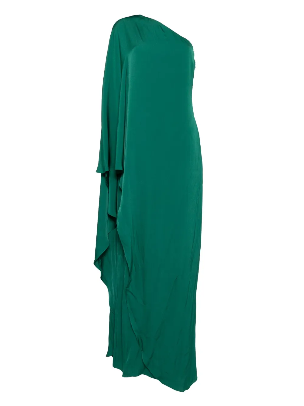 Платье без бретелей TOM FORD, зеленый
Платье без бретелей TOM FORD, зеленый