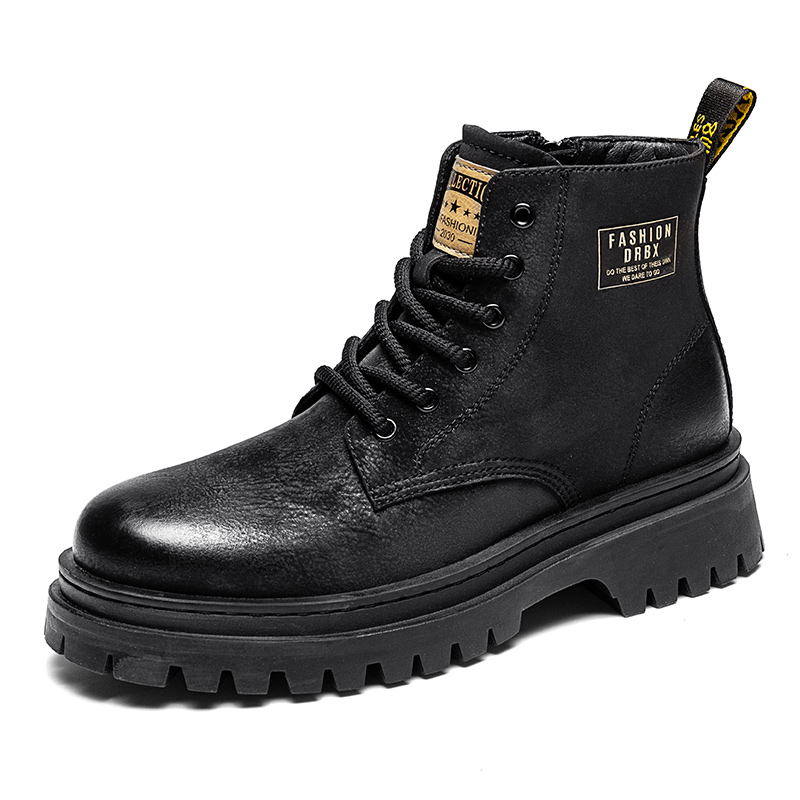 Детская обувь для повседневной жизни TONYBEAR, черный
Детская обувь для повседневной жизни TONYBEAR, черный