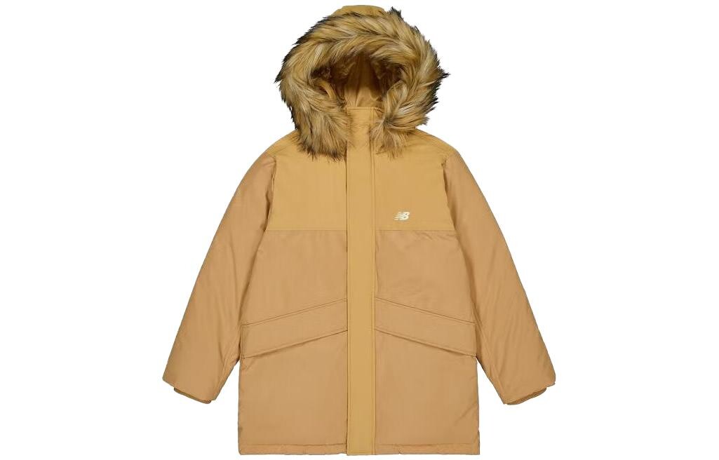 Пуховик унисекс New Balance, цвет Brown, Коричневый, Пуховик унисекс New Balance, цвет Brown
Пуховик унисекс New Balance, цвет Brown, Коричневый, Пуховик унисекс New Balance, цвет Brown