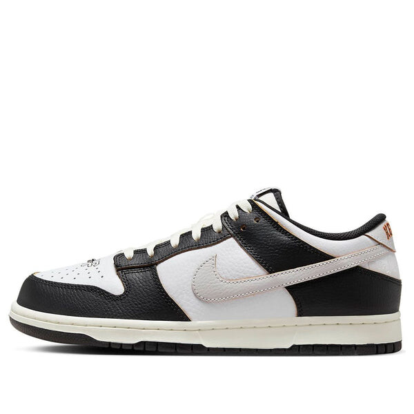 Кроссовки x huf sb dunk low Nike, белый
Кроссовки x huf sb dunk low Nike, белый