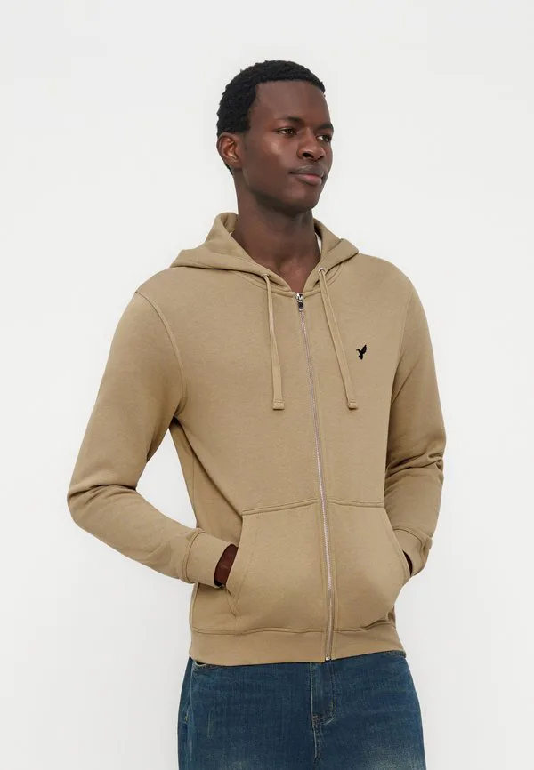 Толстовка на молнии Pier One, Tan, Бежевый, Толстовка на молнии Pier One, Tan
Толстовка на молнии Pier One, Tan, Бежевый, Толстовка на молнии Pier One, Tan