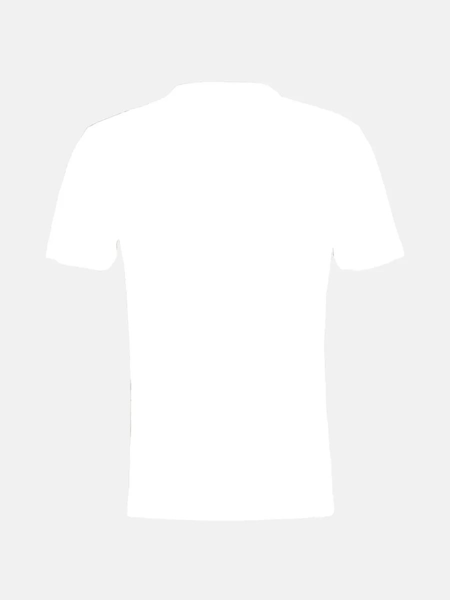 Футболка LERROS "Футболка LERROS с круглым вырезом и фотопринтом ", белый
Футболка LERROS "Футболка LERROS с круглым вырезом и фотопринтом ", белый