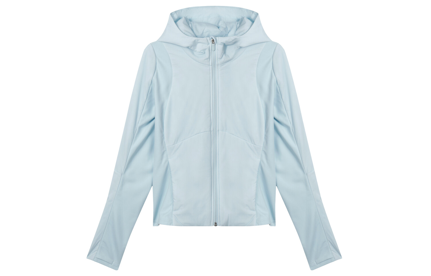 Куртка Push Your Pace женская Lululemon, цвет Sun orange
Куртка Push Your Pace женская Lululemon, цвет Sun orange