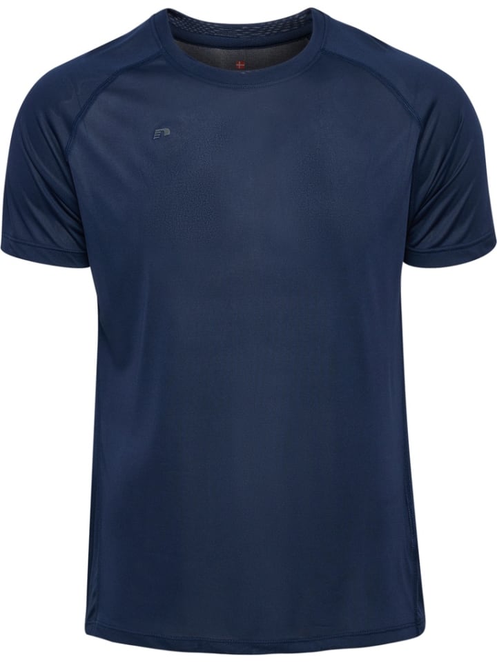 Футболка "Beat T-Shirt" черного цвета Hummel, Черный, Футболка "Beat T-Shirt" черного цвета Hummel
Футболка "Beat T-Shirt" черного цвета Hummel, Черный, Футболка "Beat T-Shirt" черного цвета Hummel