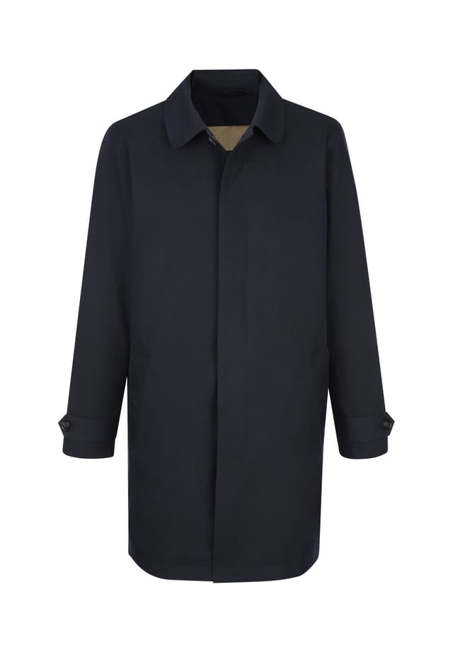 Куртка Фиоревенти Babista, синий
Куртка Фиоревенти Babista, синий