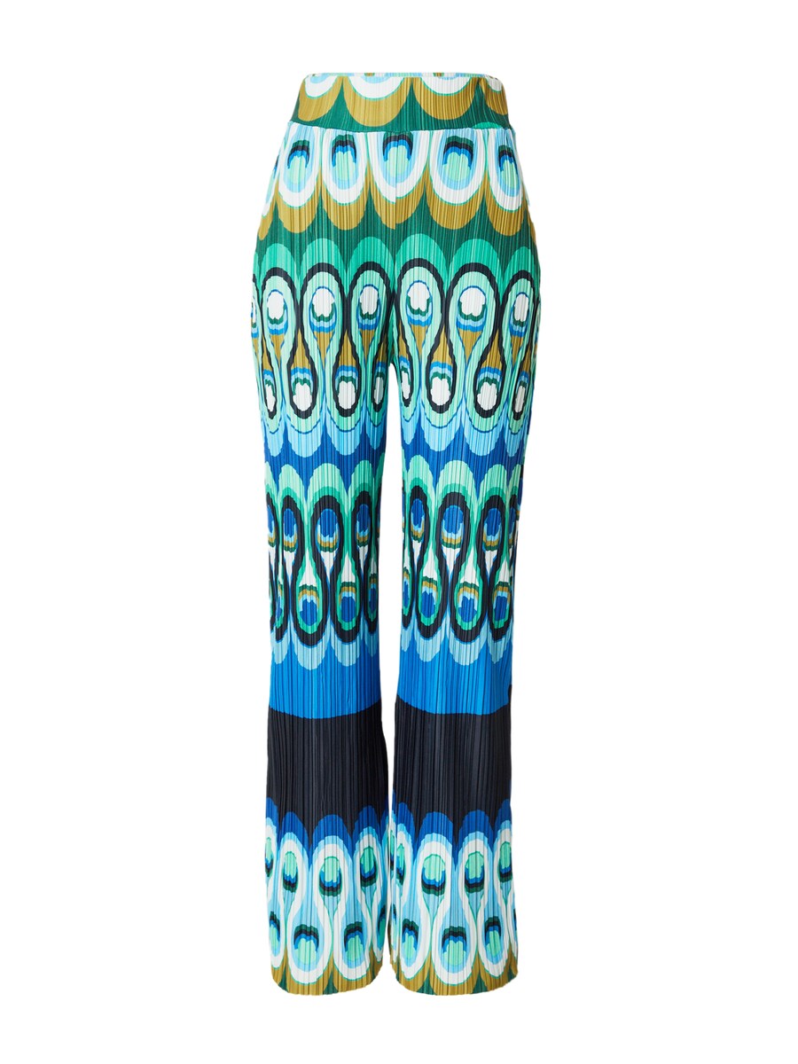 Обычные брюки Warehouse, цвет Blue/Navy
Обычные брюки Warehouse, цвет Blue/Navy