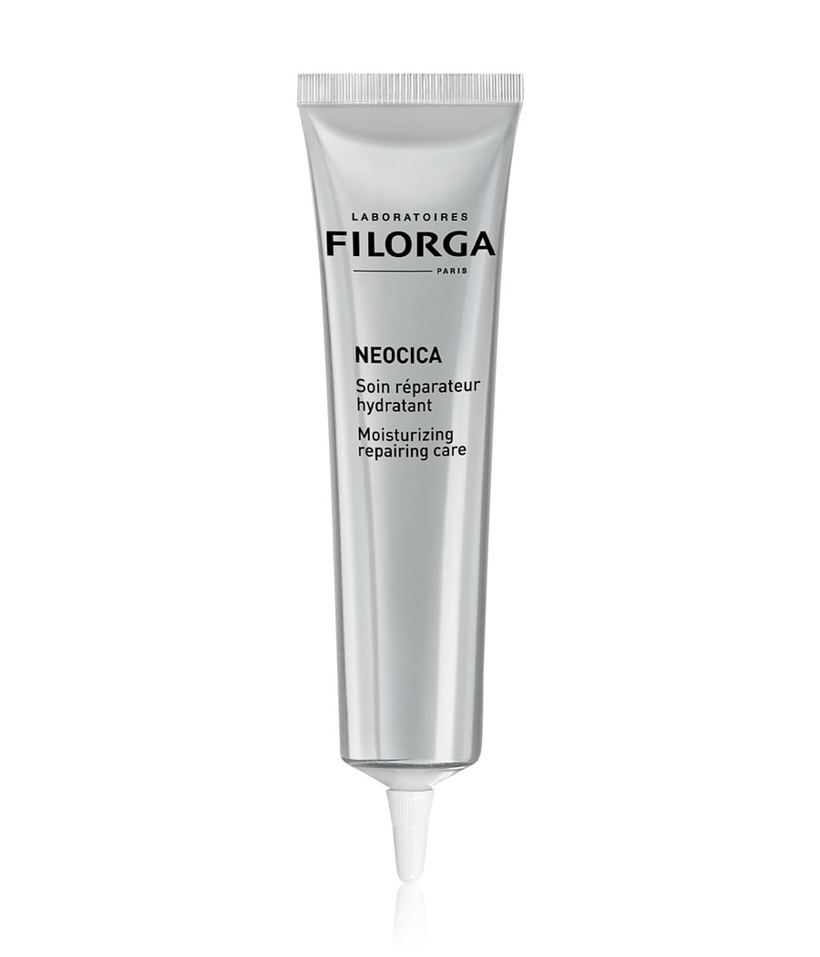 Крем для лица FILORGA NEOCICA, 40 ml
Крем для лица FILORGA NEOCICA, 40 ml