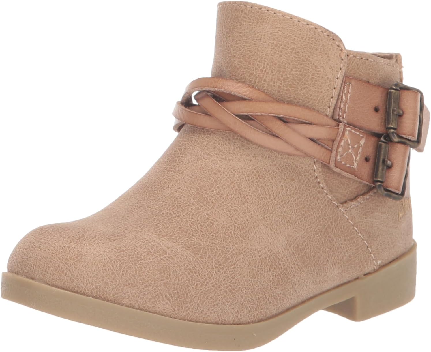 Модные ботинки Blowfish Malibu Sweep-t, Cashew
Модные ботинки Blowfish Malibu Sweep-t, Cashew