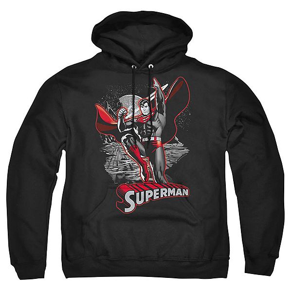 Толстовка с капюшоном Justice League of America Superman red & gray Licensed Character, Красный, Толстовка с капюшоном Justice League of America Superman red & gray Licensed Character
Толстовка с капюшоном Justice League of America Superman red & gray Licensed Character, Красный, Толстовка с капюшоном Justice League of America Superman red & gray Licensed Character