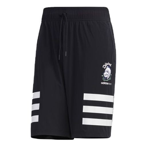 Шорты neo m pnda 3s shrt sports shorts black Adidas, черный
Шорты neo m pnda 3s shrt sports shorts black Adidas, черный