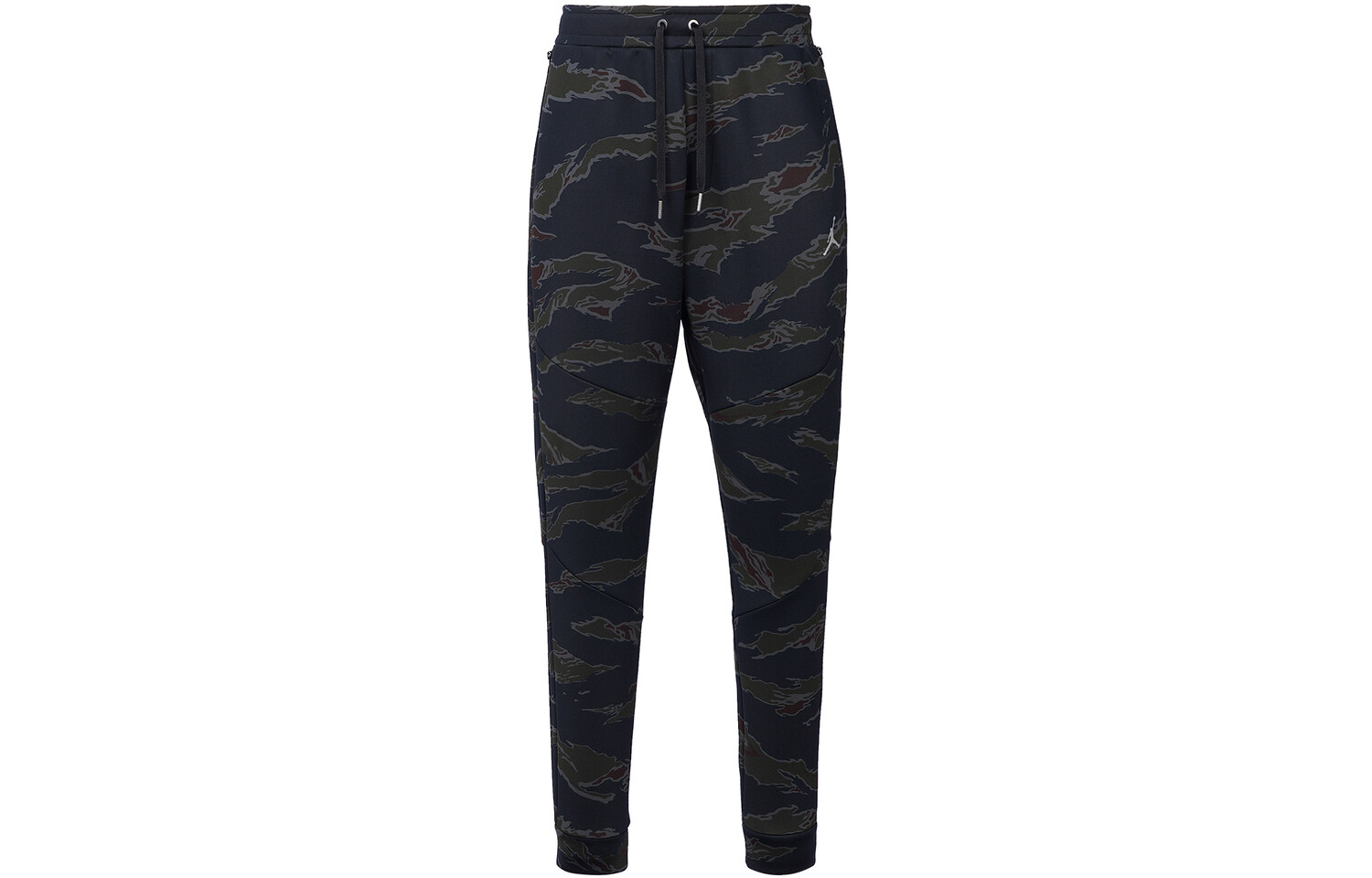 Повседневные брюки мужские камуфляж Jordan, цвет Camouflage
Повседневные брюки мужские камуфляж Jordan, цвет Camouflage