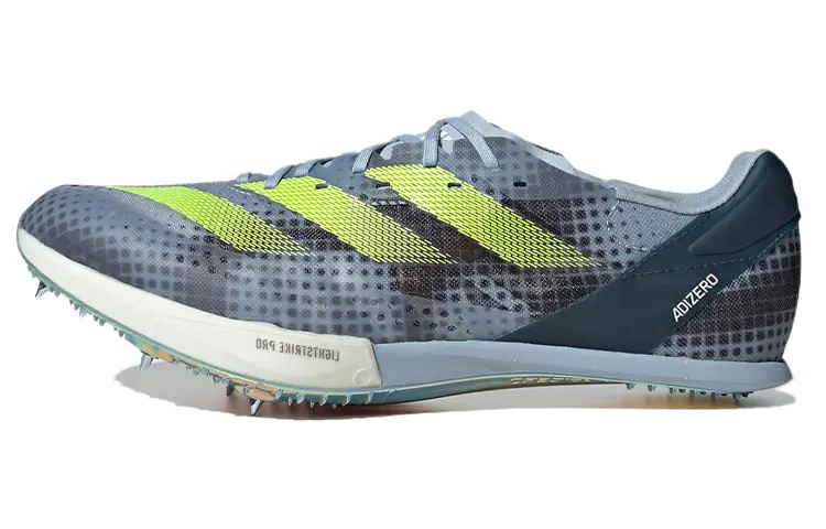 Кроссовки Adidas Adizero Prime Sp унисекс
Кроссовки Adidas Adizero Prime Sp унисекс