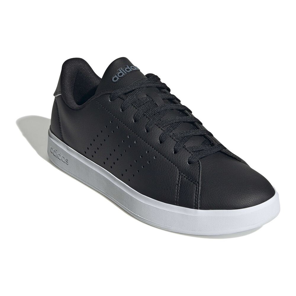 Мужская обувь adidas Advantage 2.0 Adidas, цвет Black Black Gray
Мужская обувь adidas Advantage 2.0 Adidas, цвет Black Black Gray
