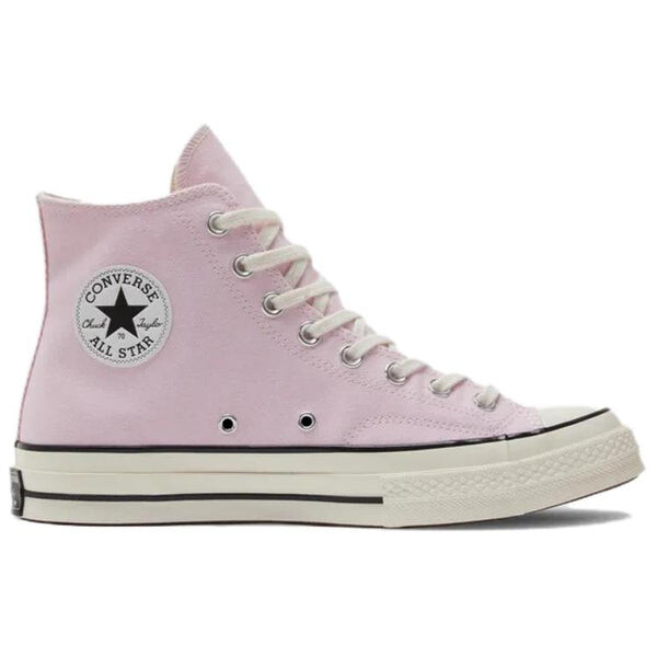 Кроссовки chuck taylor all star 1970s high top 'light pink' Converse, розовый
Кроссовки chuck taylor all star 1970s high top 'light pink' Converse, розовый