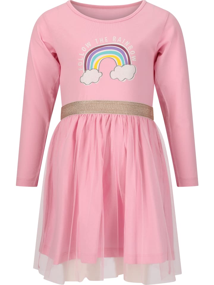 Платье Zigzag
Платье Zigzag