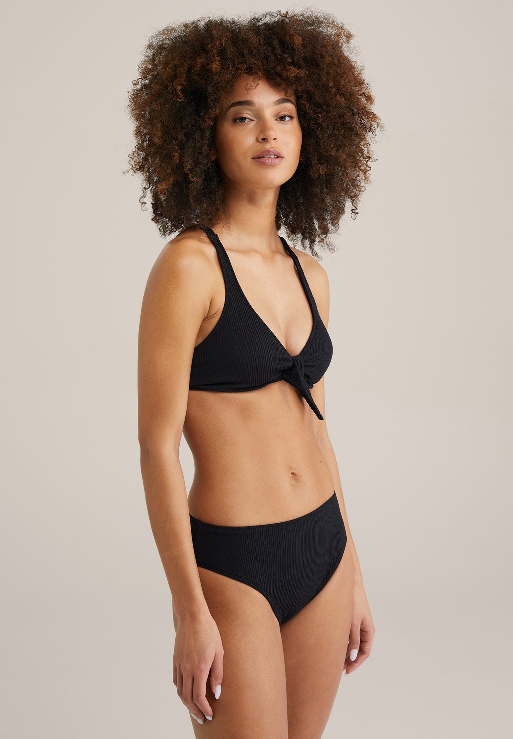 Плавки WE Fashion, черный
Плавки WE Fashion, черный