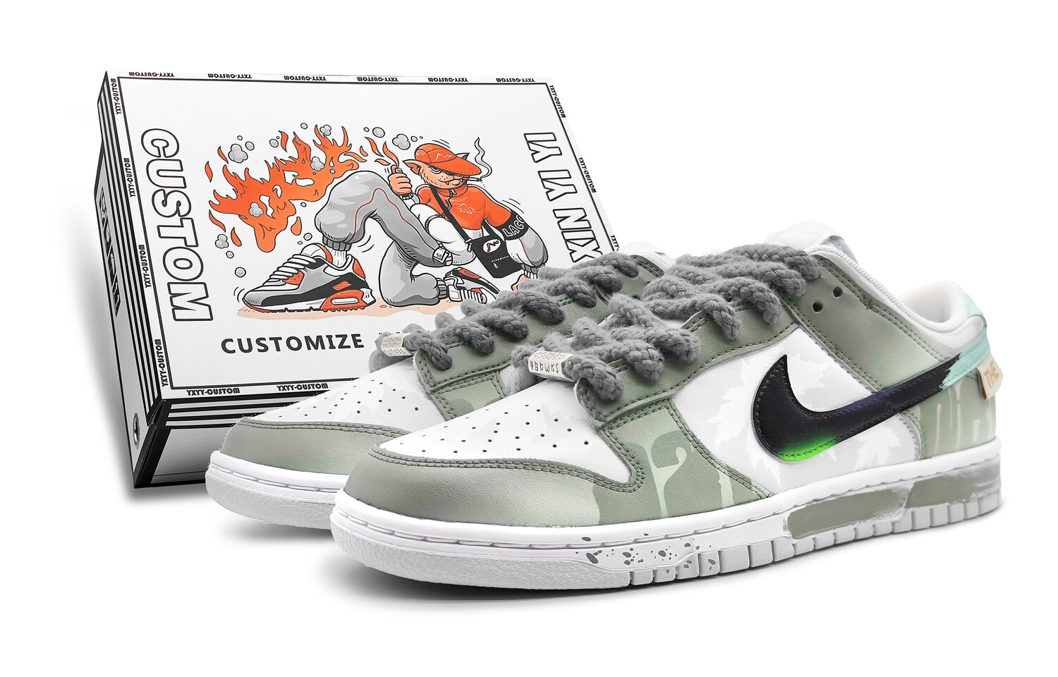 Кроссовки Nike Dunk Skateboard Shoes Women's Low-Top White Black, белые/черные, Черный, Кроссовки Nike Dunk Skateboard Shoes Women's Low-Top White Black, белые/черные
Кроссовки Nike Dunk Skateboard Shoes Women's Low-Top White Black, белые/черные, Черный, Кроссовки Nike Dunk Skateboard Shoes Women's Low-Top White Black, белые/черные