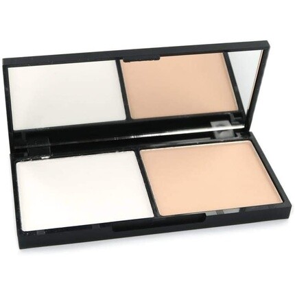 Пудра Body Collection Redefine Perfection
Пудра Body Collection Redefine Perfection