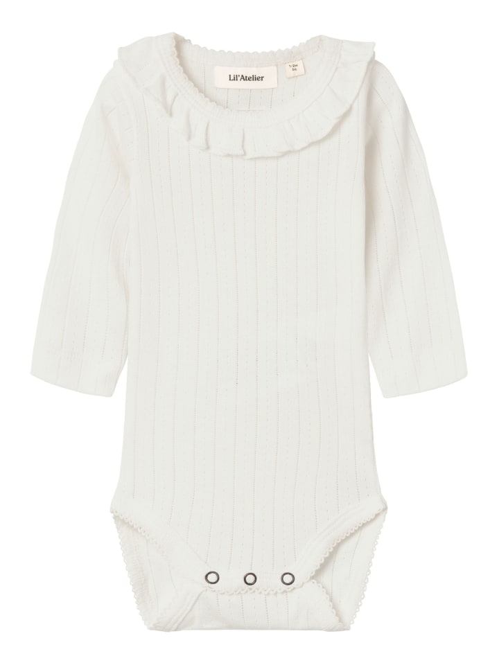 Комбинезон name it 
Комбинезон name it