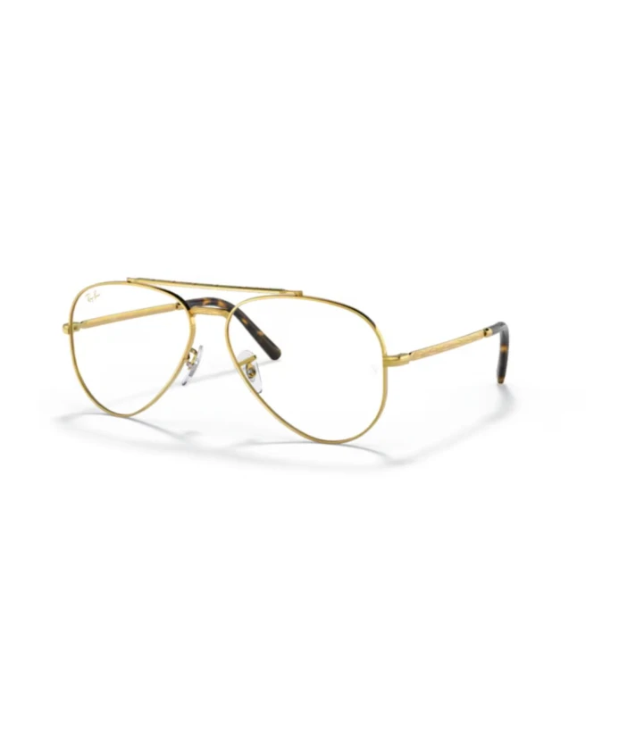 Солнцезащитные очки Vista Ray-Ban, желтый
Солнцезащитные очки Vista Ray-Ban, желтый
