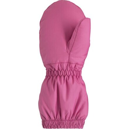 Варежки Baby Puff – для малышей Patagonia, цвет Marble Pink
Варежки Baby Puff – для малышей Patagonia, цвет Marble Pink