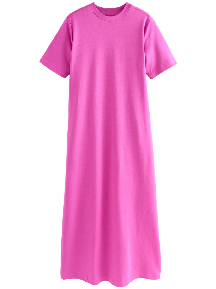 Платье Next, розовый
Платье Next, розовый