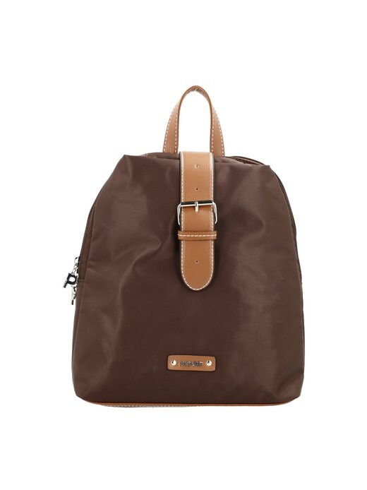 Рюкзак соня Picard, коричневый
Рюкзак соня Picard, коричневый