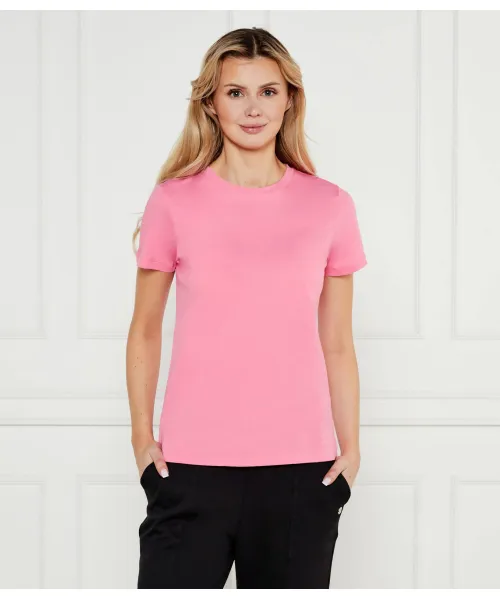 Футболка 58 Regular fit Joop!, розовый
Футболка 58 Regular fit Joop!, розовый