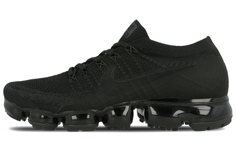 Кроссовки Nike Vapormax Мужские
Кроссовки Nike Vapormax Мужские