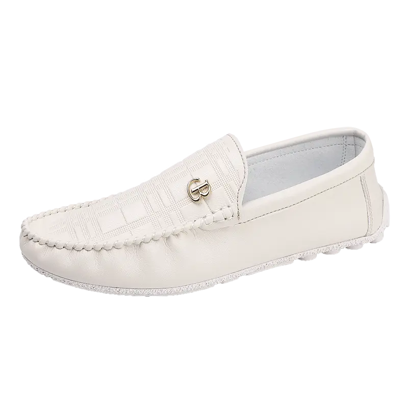 KUPE Мужские повседневные кеды низкие экрю, цвет Ecru
KUPE Мужские повседневные кеды низкие экрю, цвет Ecru