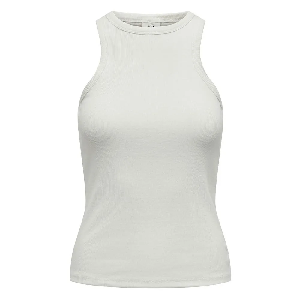 Футболка Jdy Solar, белый
Футболка Jdy Solar, белый