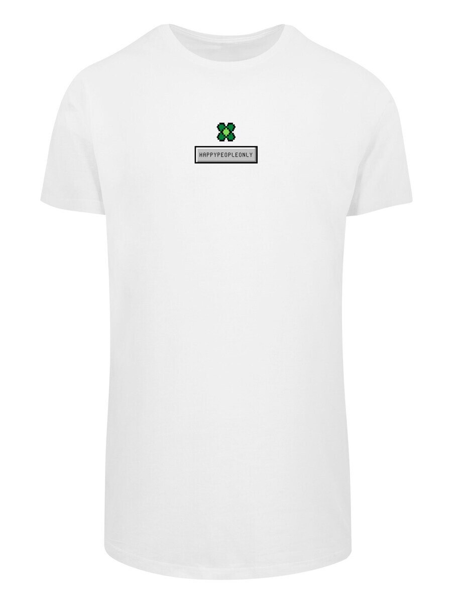 Футболка F4Nt4Stic, белый
Футболка F4Nt4Stic, белый