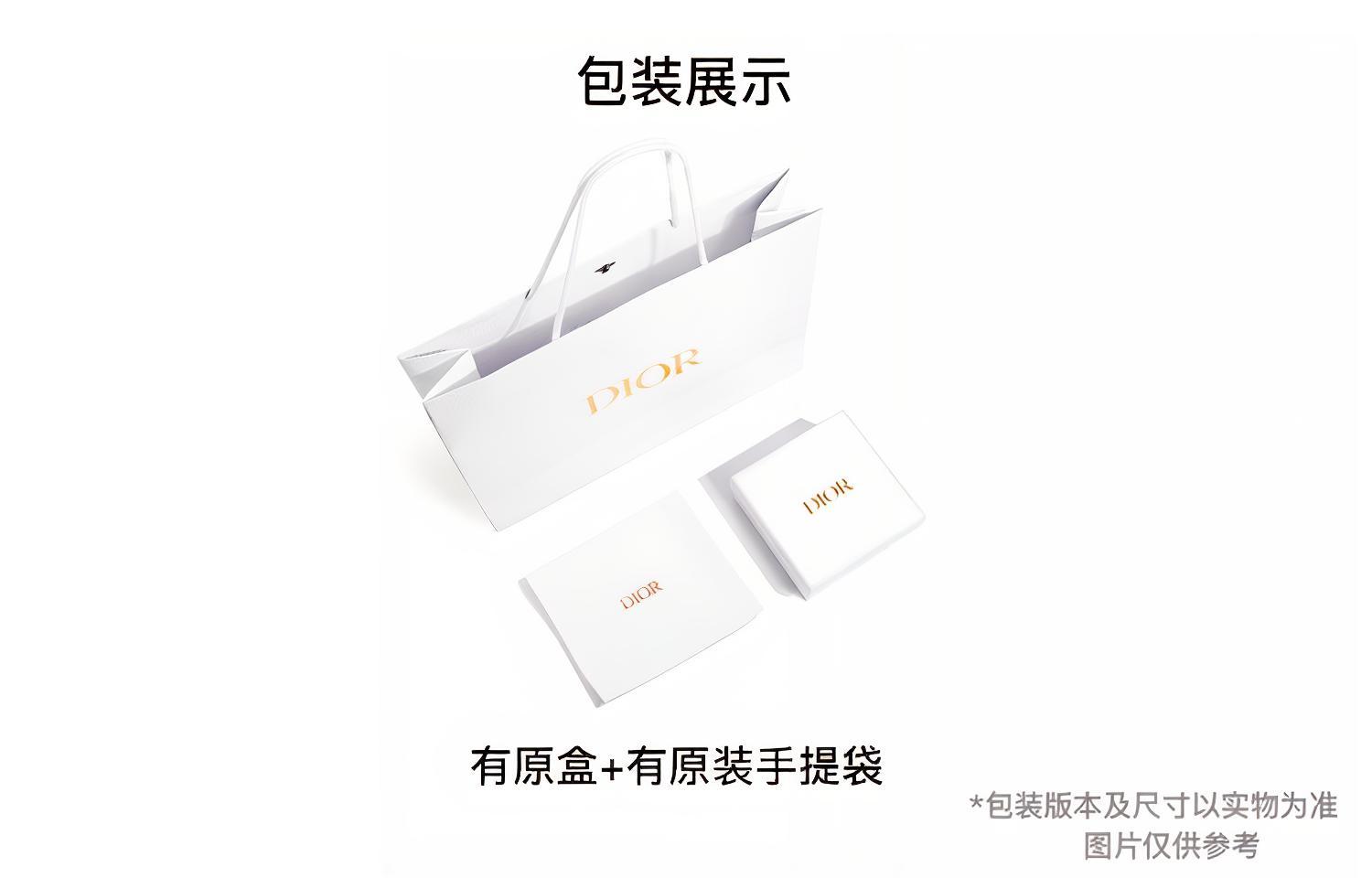 Сумка через плечо из телячьей кожи, маленькая женская сумка черная DIOR
Сумка через плечо из телячьей кожи, маленькая женская сумка черная DIOR