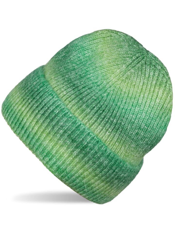 Кепка styleBREAKER, цвет dunkelgrün/grün
Кепка styleBREAKER, цвет dunkelgrün/grün