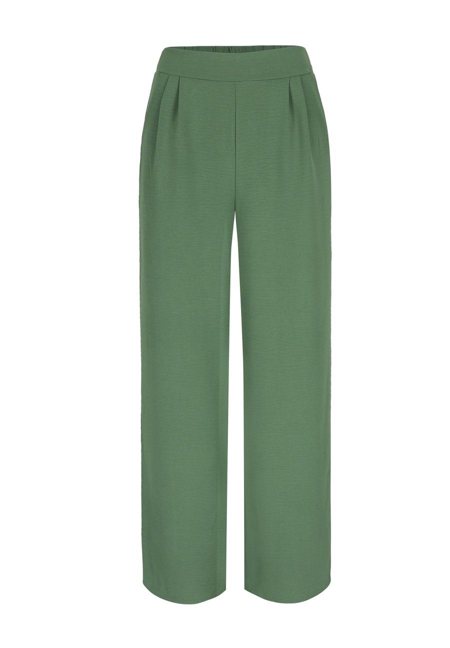 Брюки LolaLiza Trousers, Khaki Med/Khaki
Брюки LolaLiza Trousers, Khaki Med/Khaki
