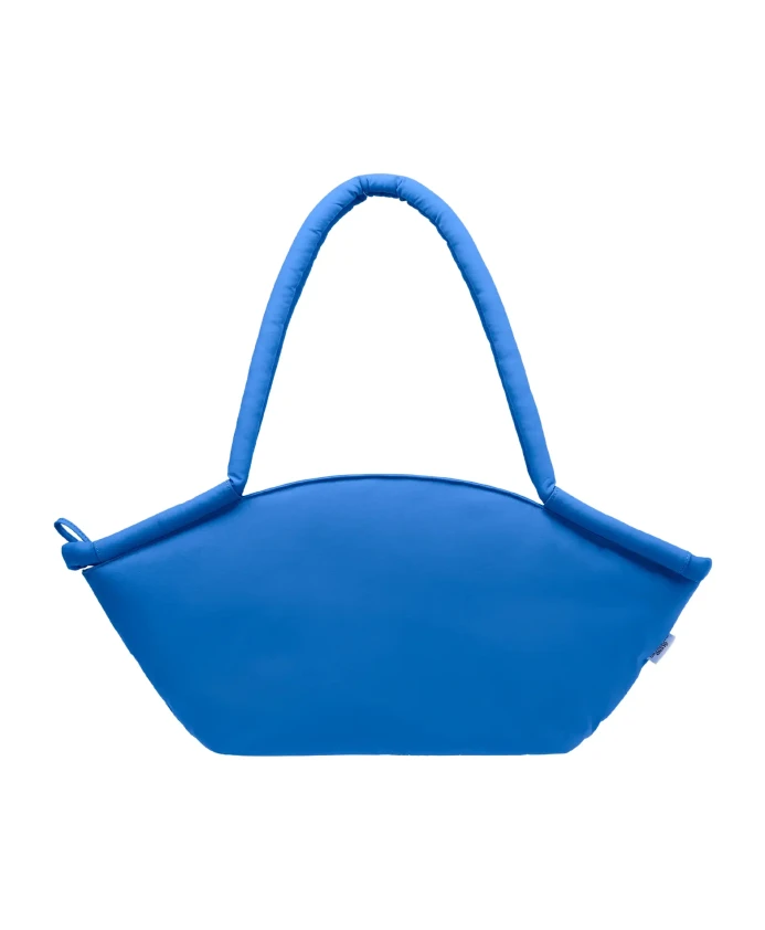 Сумка Хаку Olend, синий
Сумка Хаку Olend, синий