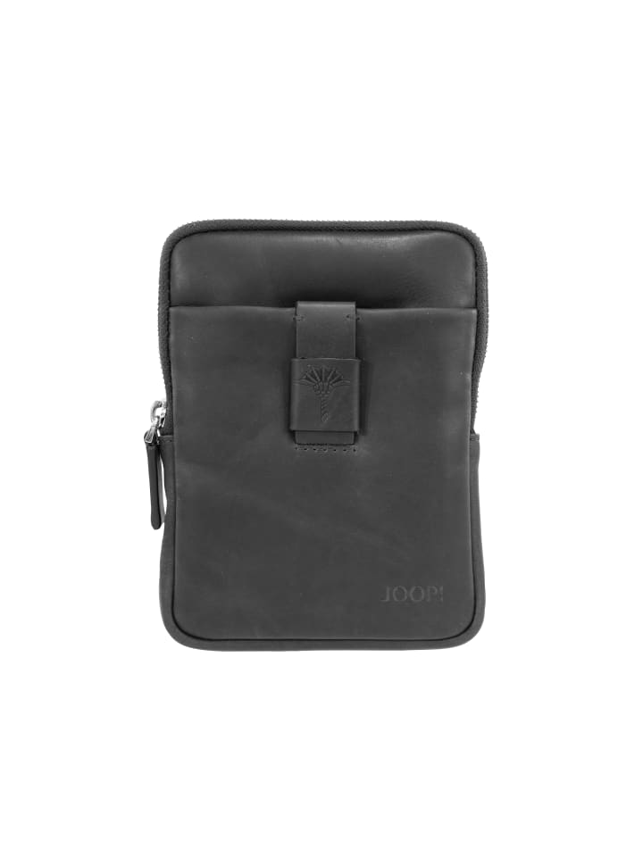 Наплечная сумка JOOP!, черный
Наплечная сумка JOOP!, черный