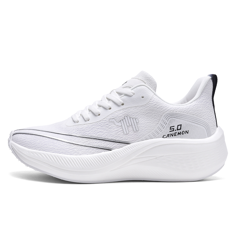 Pilot the camel Скользоустойчивые дышащие легкие мужские низкие кеды для бега белые, цвет White
Pilot the camel Скользоустойчивые дышащие легкие мужские низкие кеды для бега белые, цвет White