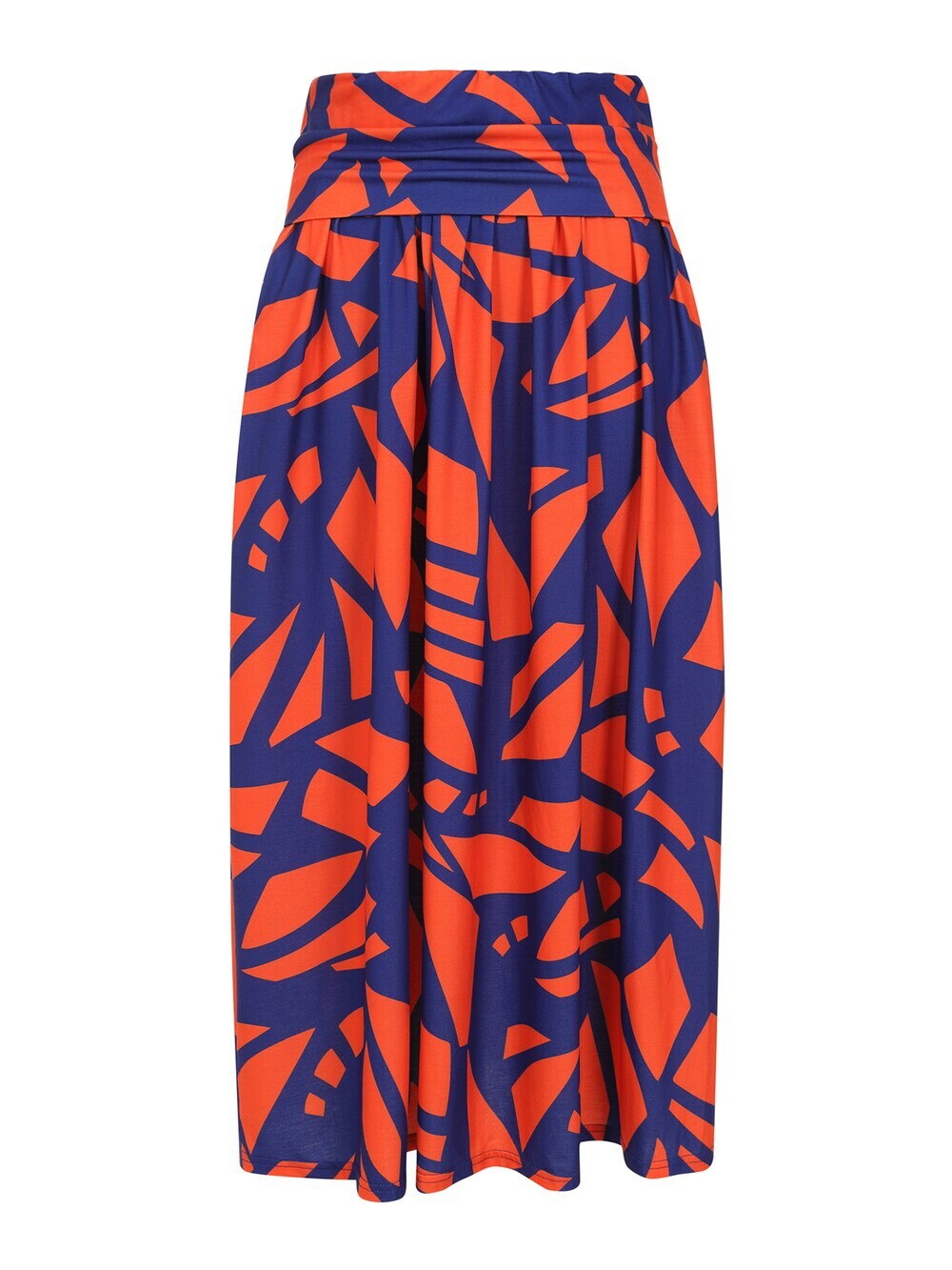 Юбка HotSquash, темно-синий 
Юбка HotSquash, темно-синий