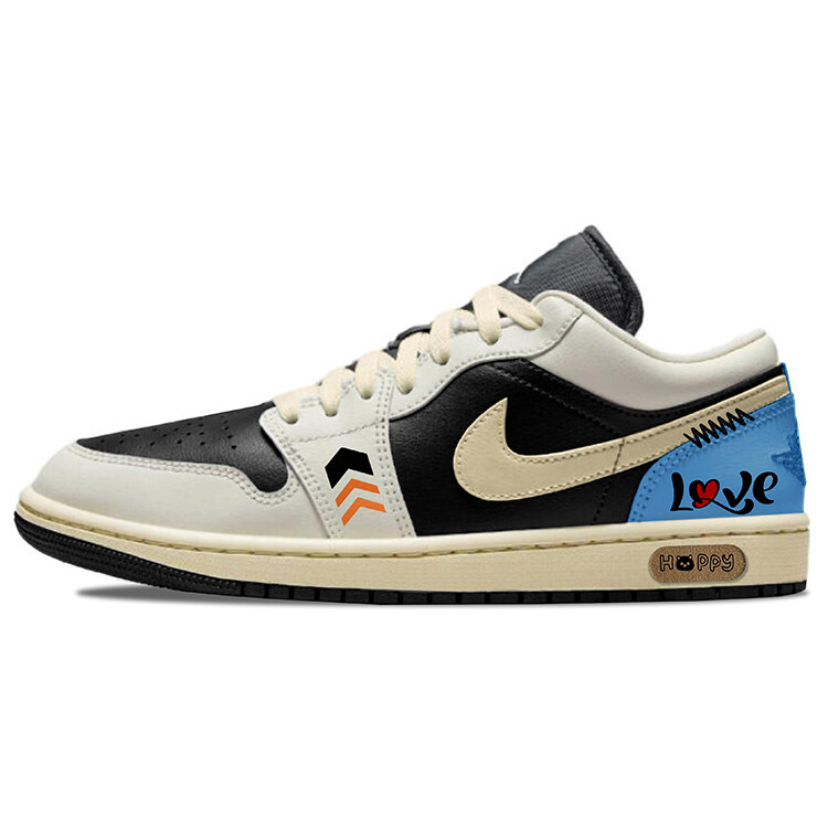 Кроссовки Air Jordan 1 Vintage Basketball Shoes Women's Low-top University Blue/Black/White, голубой, Синий, Кроссовки Air Jordan 1 Vintage Basketball Shoes Women's Low-top University Blue/Black/White, голубой
Кроссовки Air Jordan 1 Vintage Basketball Shoes Women's Low-top University Blue/Black/White, голубой, Синий, Кроссовки Air Jordan 1 Vintage Basketball Shoes Women's Low-top University Blue/Black/White, голубой