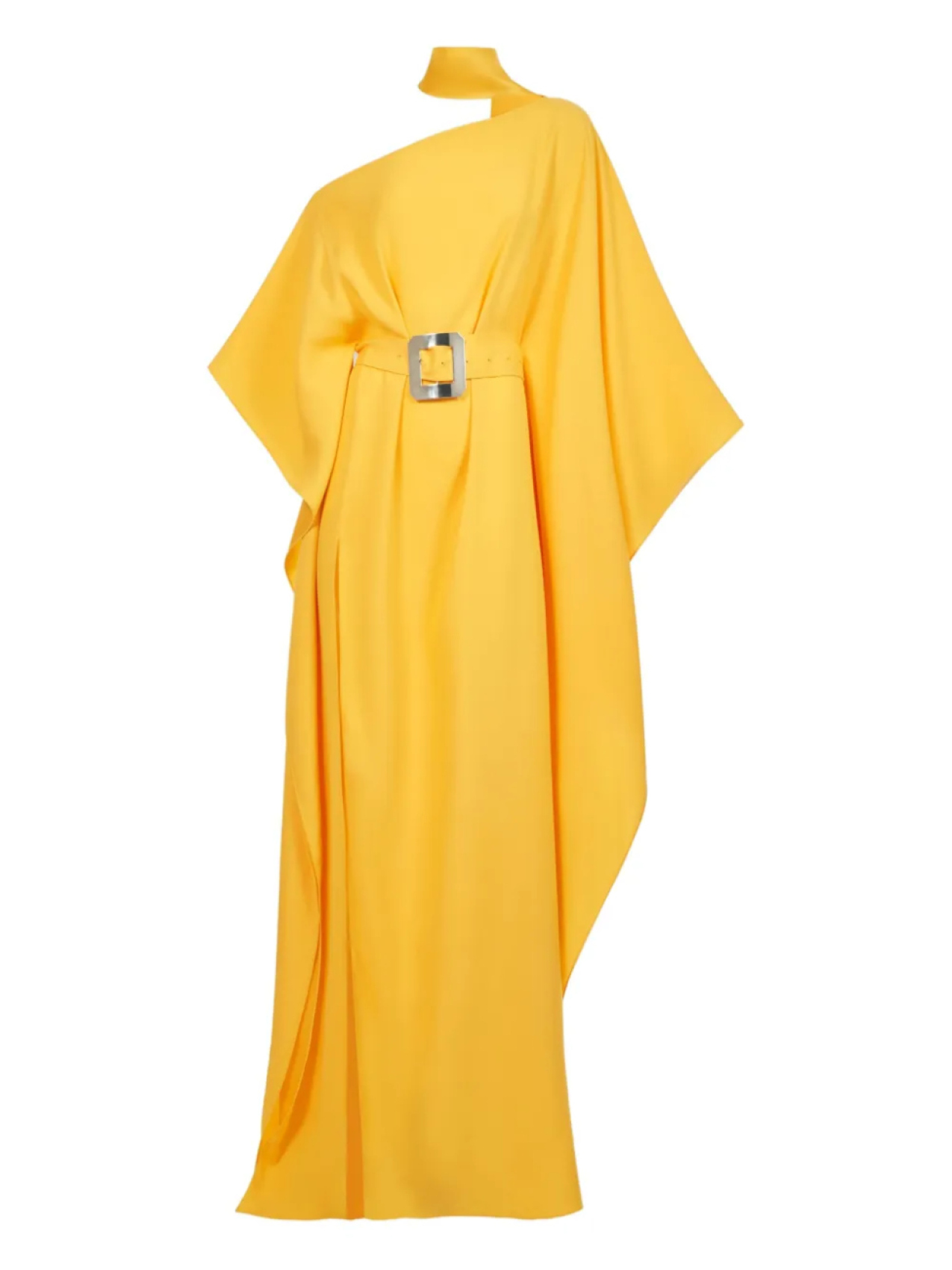 Платье Тейлор Taller Marmo, желтый
Платье Тейлор Taller Marmo, желтый