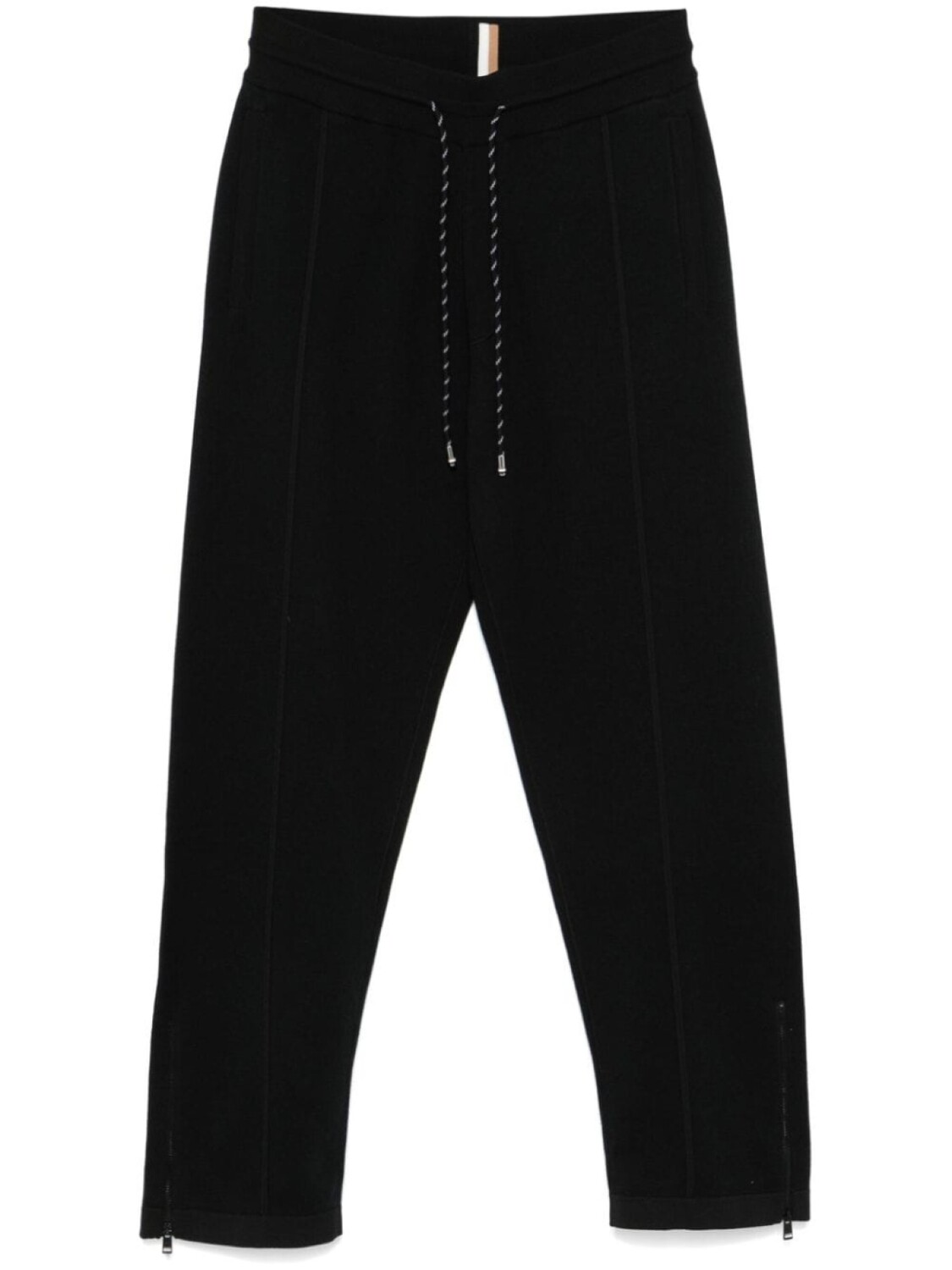 BOSS спортивные штаны Donetto, черный
BOSS спортивные штаны Donetto, черный