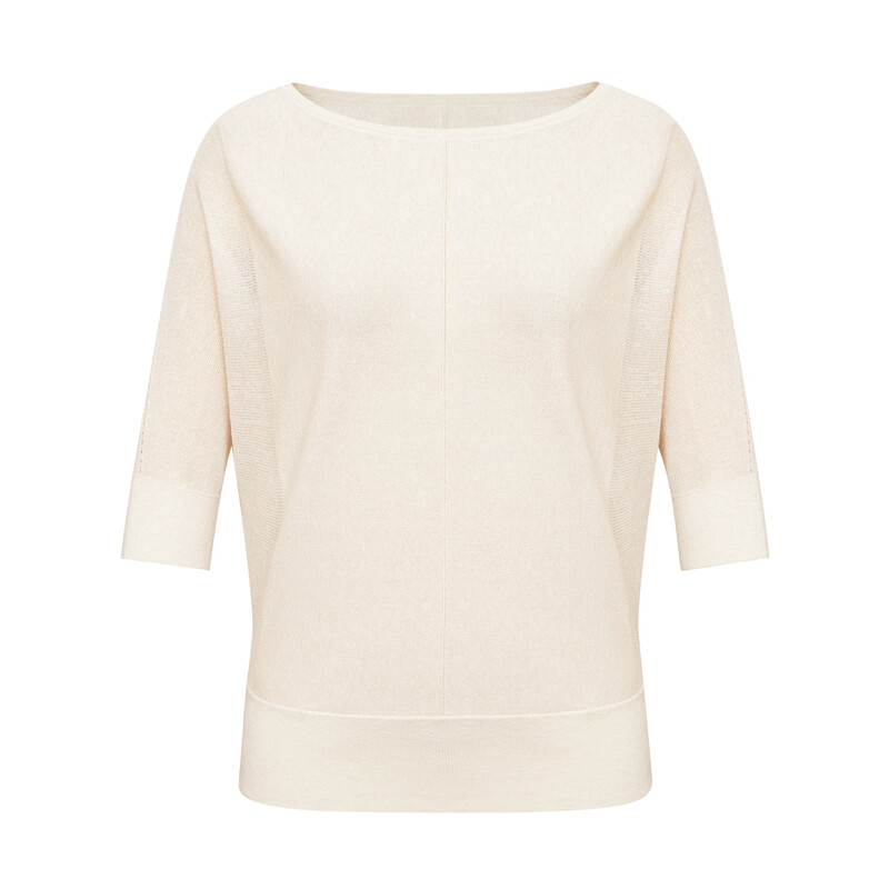 Свитер Deep Breath женский, красный
Свитер Deep Breath женский, красный