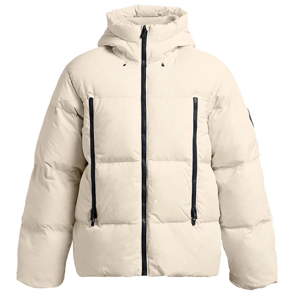 Куртка Under Armour Limitless, белый
Куртка Under Armour Limitless, белый