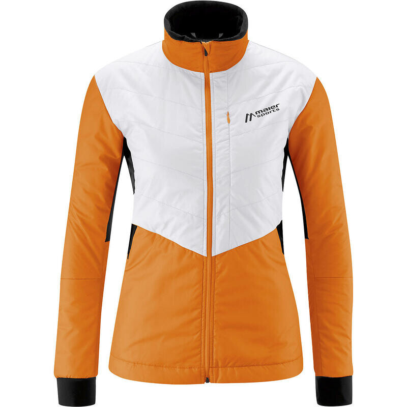 Куртка Maier Sports, белый
Куртка Maier Sports, белый